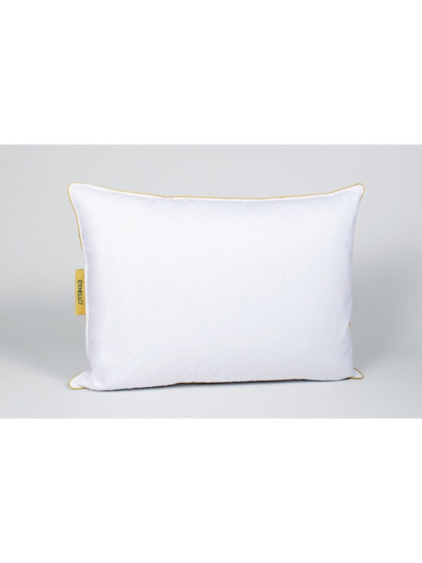 Подушка Othello - Downa 30 пуховая 50x70