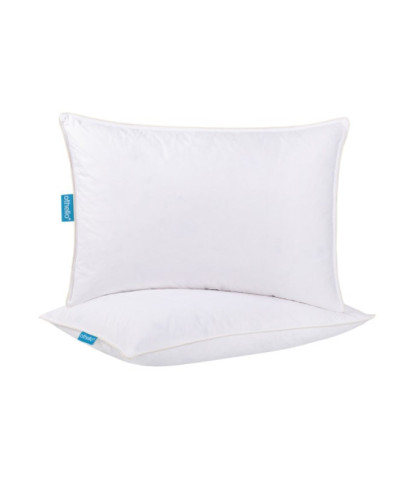 Подушка Othello - New Soffica пуховая 50x70