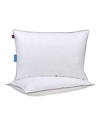 Подушка Othello - Clima Downa пуховая 50x70