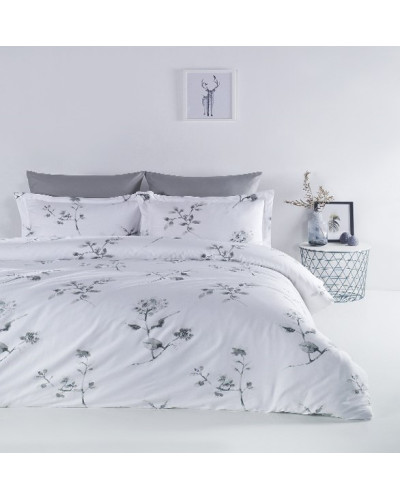 Постельное белье Prima Casa Netherland сатин евро