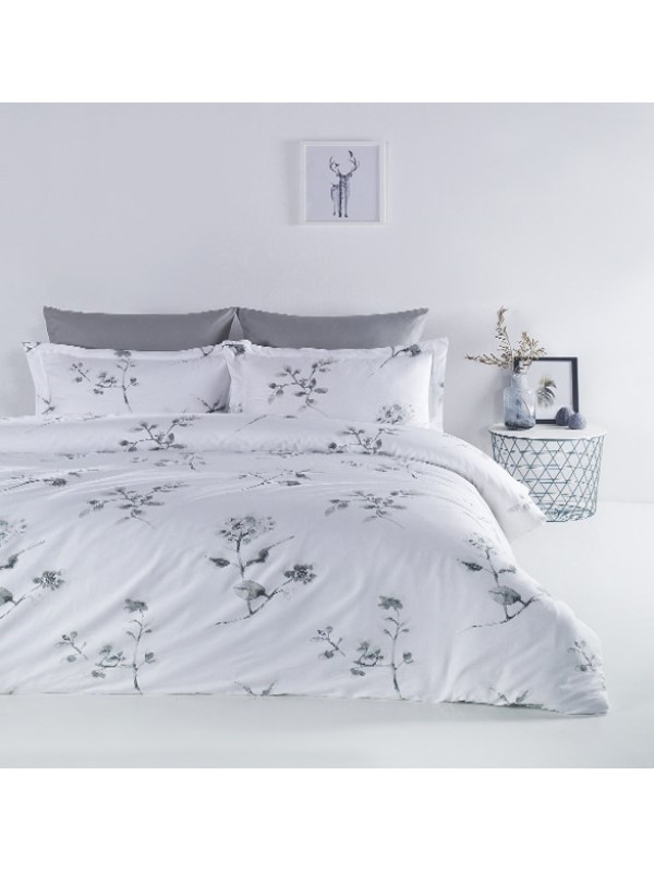 Постельное белье Prima casa Netherland сатин семейное