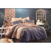 Постельное белье Casa bella v31 ранфорс евро
