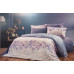Постельное белье Casa bella v33 ранфорс евро