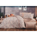 Постельное белье Casa bella v38 ранфорс евро