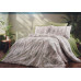 Постельное белье Casa bella v39 ранфорс евро