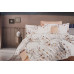 Постельное белье Casa bella v41 ранфорс евро