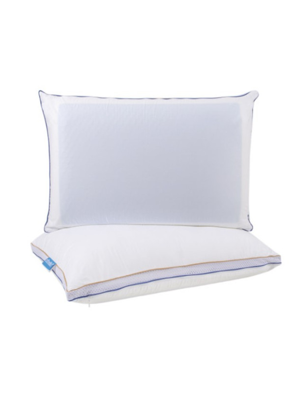 Подушка Othello - Climagel 45x65x4