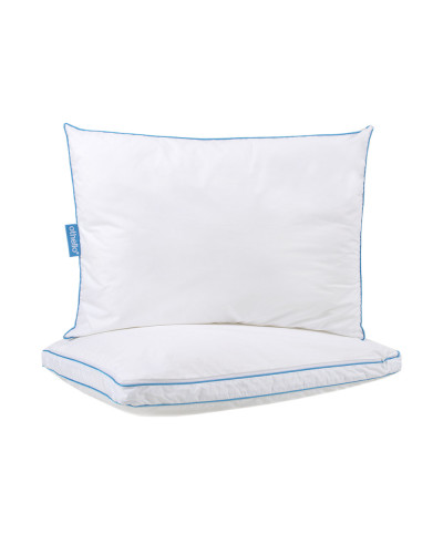 Подушка Othello - Dormio 45x65x4