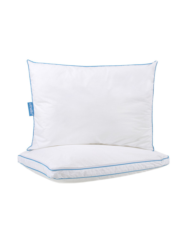 Подушка Othello - Dormio 45x65x4