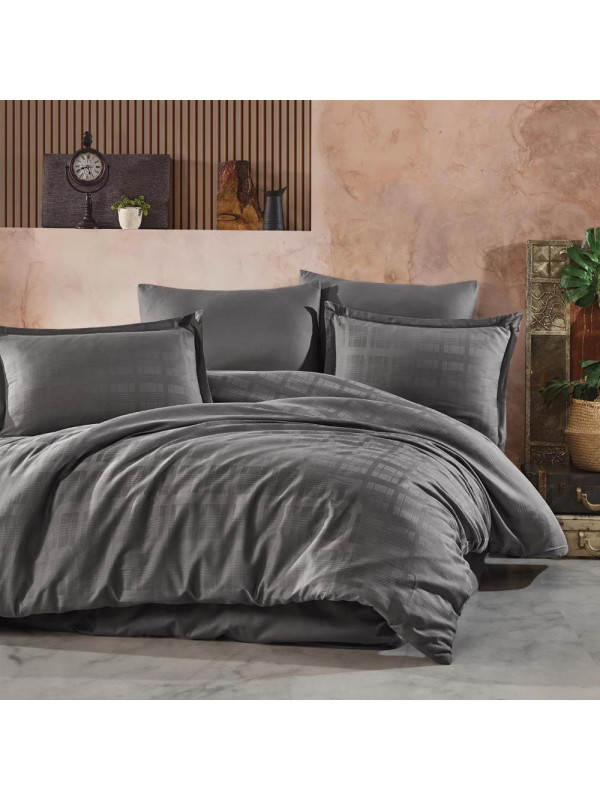 Постельное белье Clasy Marsela V3 сатин евро