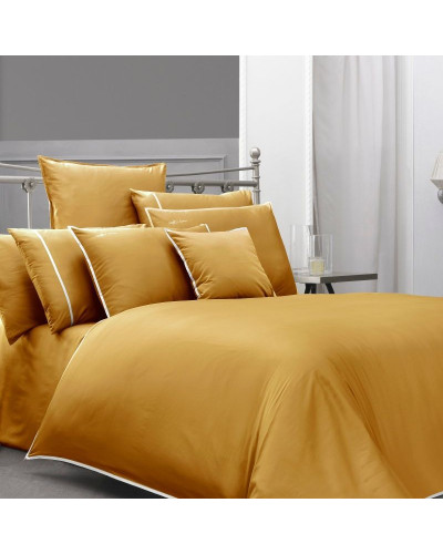 Постельное белье Sarev Sartoria sari сатин делюкс 500TC евро