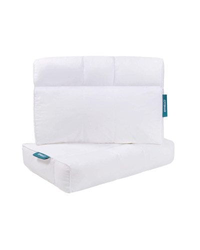 Подушка Othello - Promed ортопедическая 40x60x12