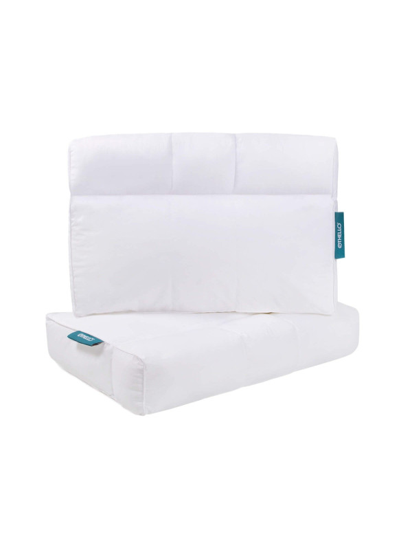 Подушка Othello - Promed ортопедическая 40x60x12