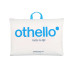 Подушка Othello - Airmed 60x43x11/10
