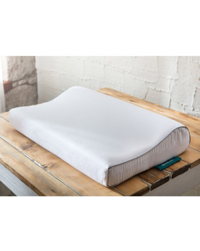 Подушка Othello Mediclassic антиаллергенная 60x40x10