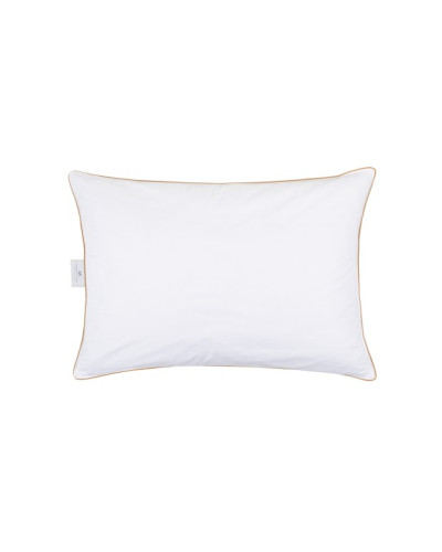 Подушка Penelope - Bronze пуховая 50x70