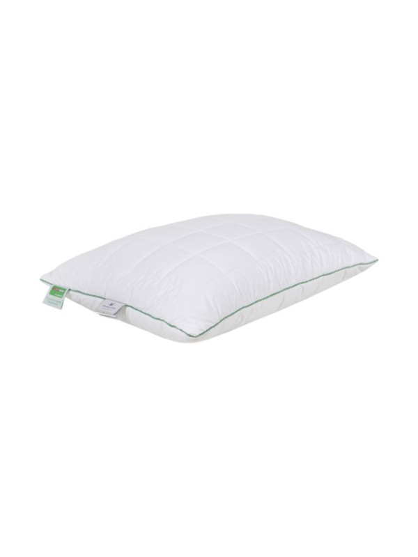 Подушка Penelope - Thermo Clean антиаллергенная 50x70