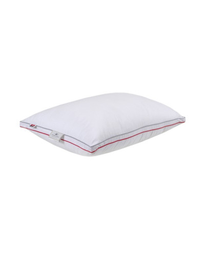 Подушка Penelope - Thermo Lyo Pro Firm антиаллергенная 50x70