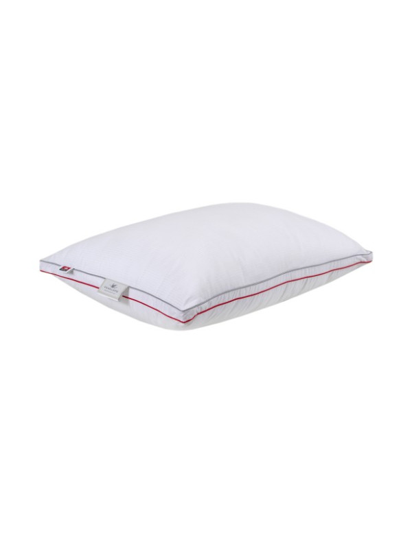 Подушка Penelope - Thermo Lyo Pro Firm антиаллергенная 50x70