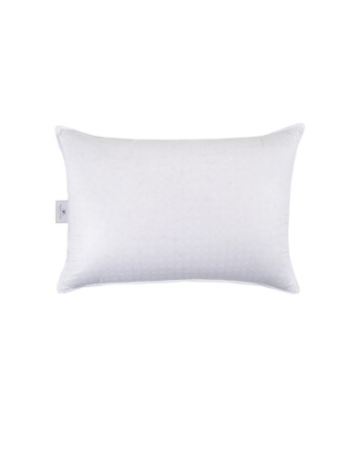 Подушка Penelope - Twin Luxe пуховая 50x70