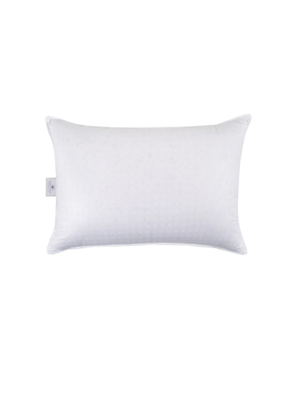 Подушка Penelope - Twin Luxe пуховая 50x70