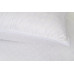 Подушка Penelope - Twin Luxe пуховая 50x70