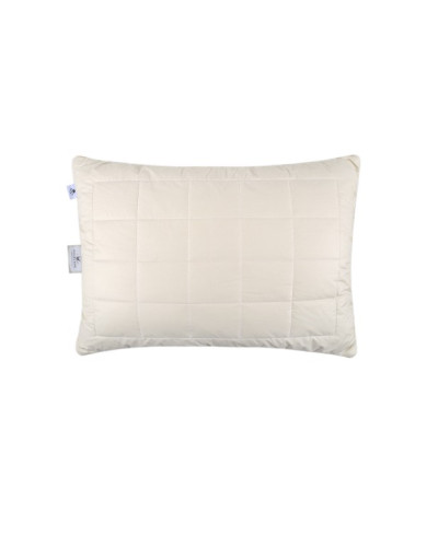 Подушка Penelope - Wooly Pure шерстяная 50x70