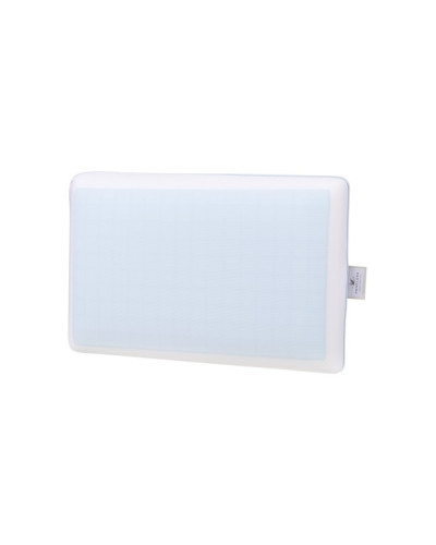 Подушка Penelope Medigel антиаллергенная 60x40x14