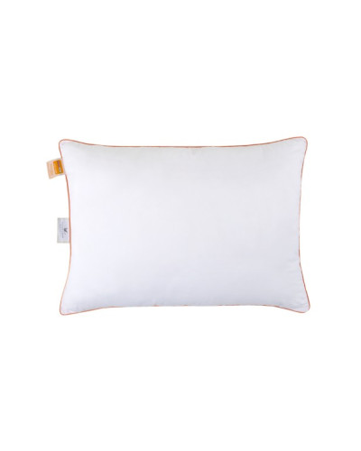 Подушка Penelope - Easy Care New  антиаллергенная 50x70