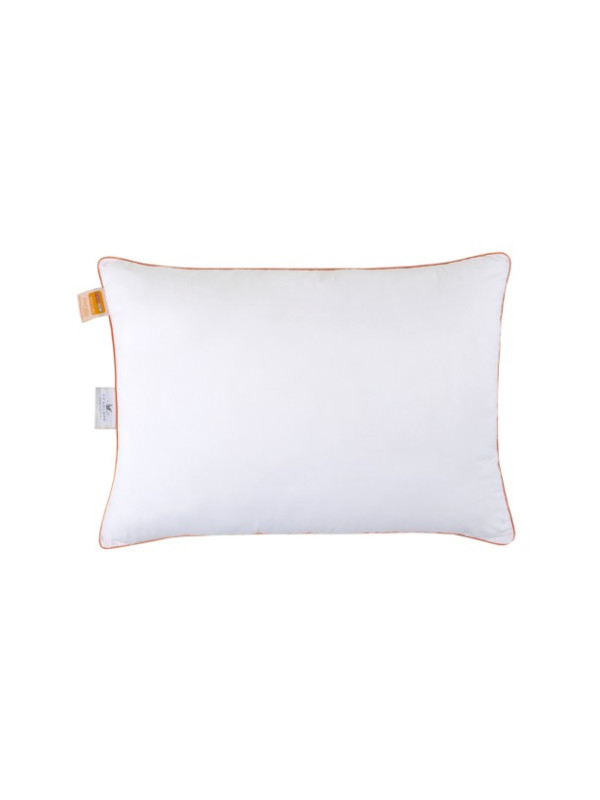 Подушка Penelope - Easy Care New  антиаллергенная 50x70