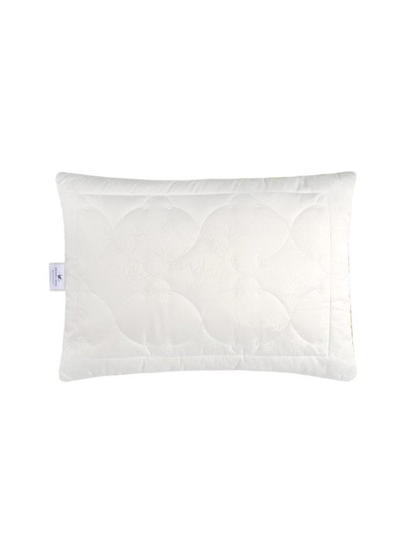 Подушка Penelope - Bamboo антиаллергенная 50x70
