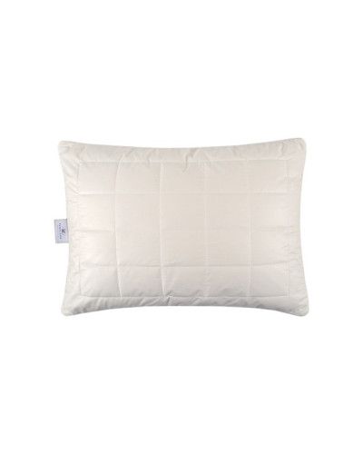 Подушка Penelope - Cotton live New  антиаллергенная 50x70