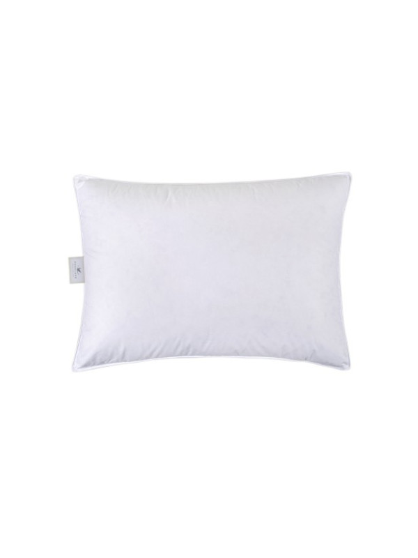 Подушка Penelope - Gold Firm пуховая 50x70