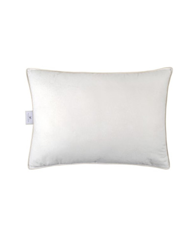Подушка Penelope - Imperial Luxe антиаллергенная 50x70