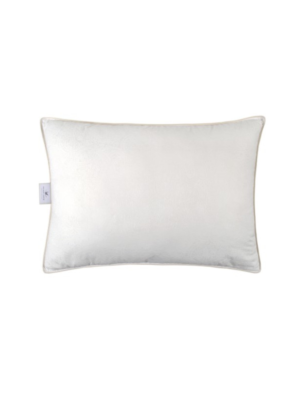 Подушка Penelope - Imperial Luxe антиаллергенная 50x70