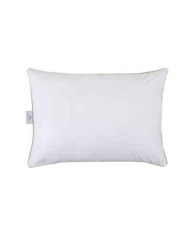 Подушка Penelope - Palia De Luxe Soft антиаллергенная 50x70