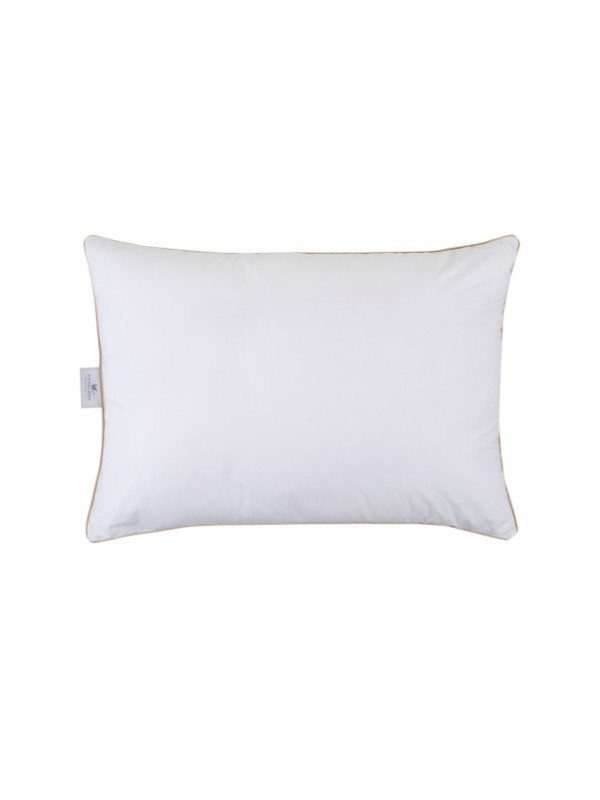 Подушка Penelope - Palia De Luxe Soft антиаллергенная 50x70