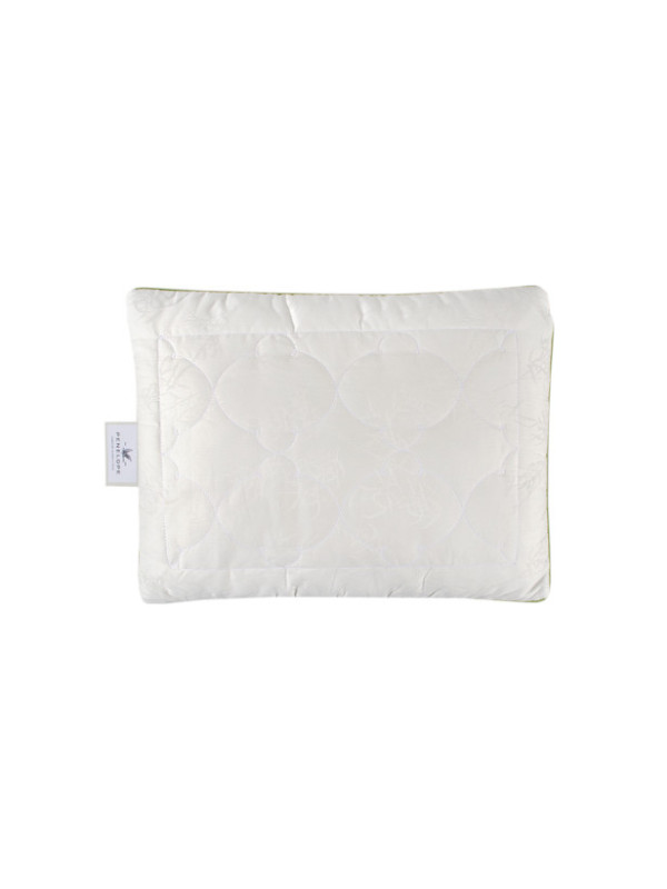 Подушка детская Penelope -Bamboo антиаллергенная 35x45