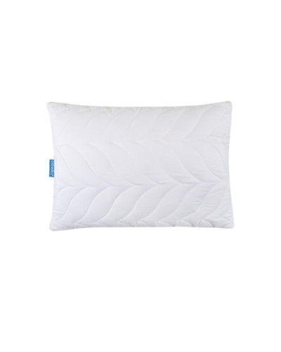 Подушка Othello - Lovera антиаллергенная 50x70