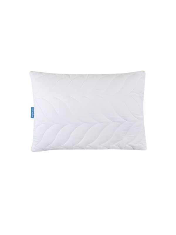 Подушка Othello - Lovera антиаллергенная 50x70