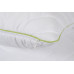Подушка Othello - Lovera антиаллергенная 50x70