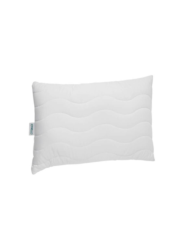 Подушка Othello - Micra антиаллергенная 50x70