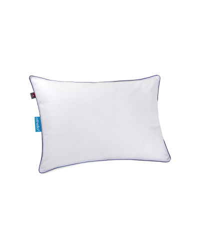 Подушка Othello - Clima Max Soft антиаллергенная 50x70
