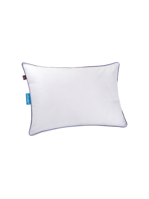 Подушка Othello - Clima Max Soft антиаллергенная 50x70