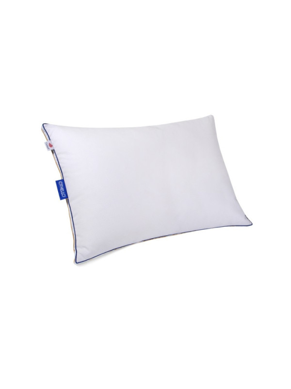 Подушка Othello - Clima Max Firm антиаллергенная 50x70