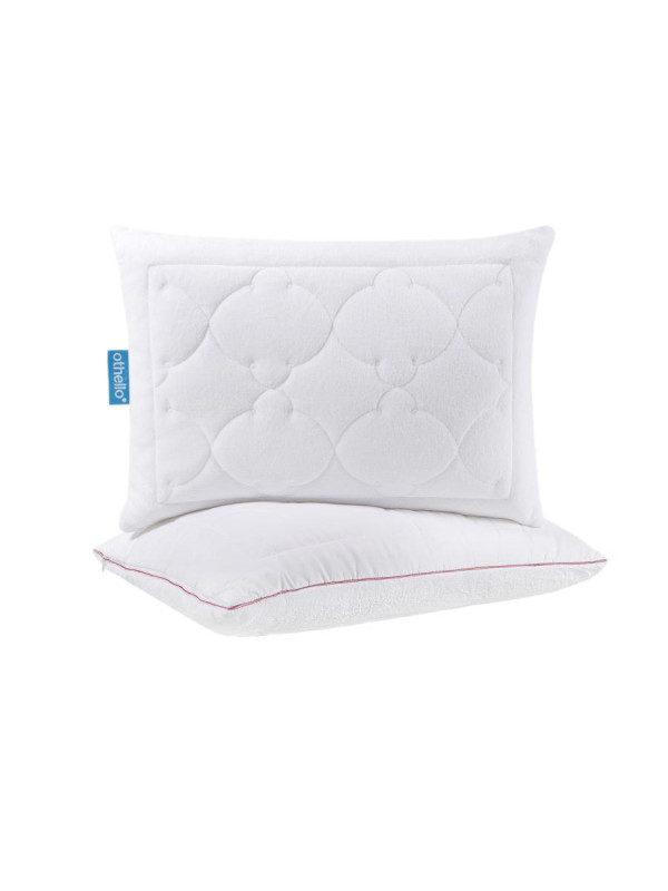 Подушка Othello Nuova антиаллергенная 50x70