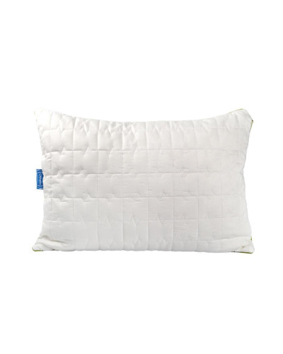 Подушка Othello - Bambuda антиаллергенная 50x70