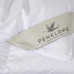 Одеяло Penelope - Gold 13,5 tog пуховое 155x215 полуторный