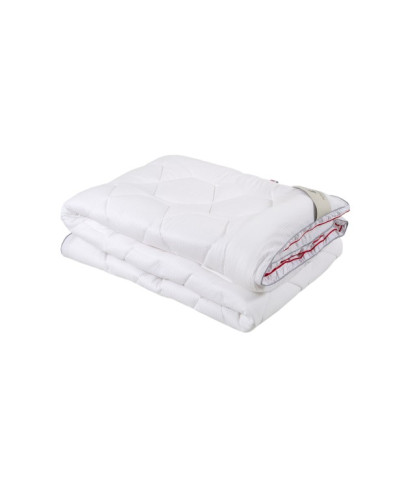 Одеяло Penelope - Thermo Lyo Pro 7,5 tog антиаллергенное 195x215 евро