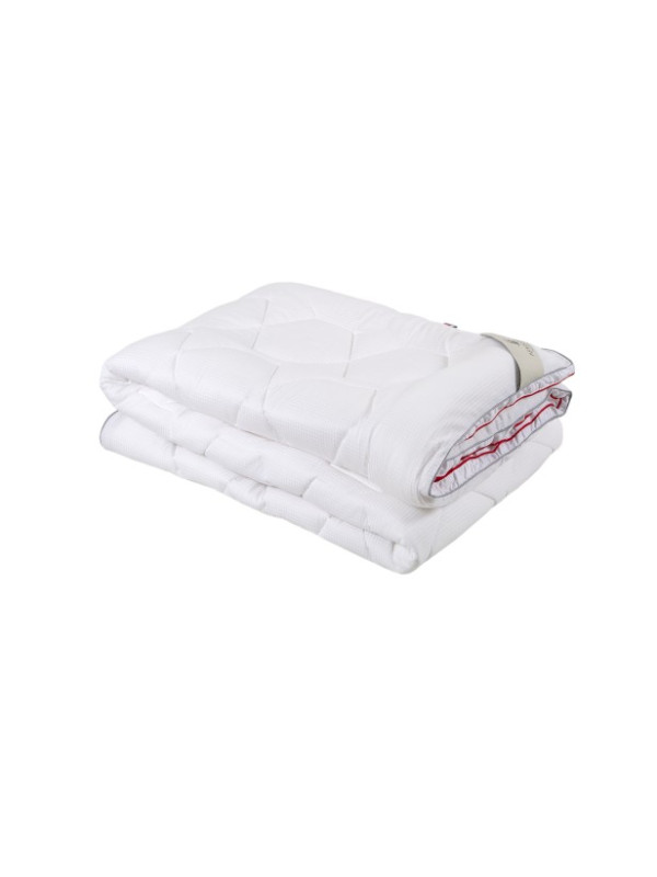 Одеяло Penelope - Thermo Lyo Pro 7,5 tog антиаллергенное 195x215 евро